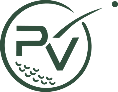 Par Value Club